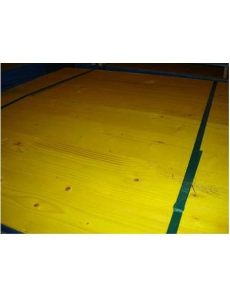 TABLERO TRICAPA 197 CMS MADERA EUROPEA
