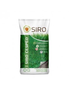 SACO SUBSTRATO RECEBO CESPED 50L