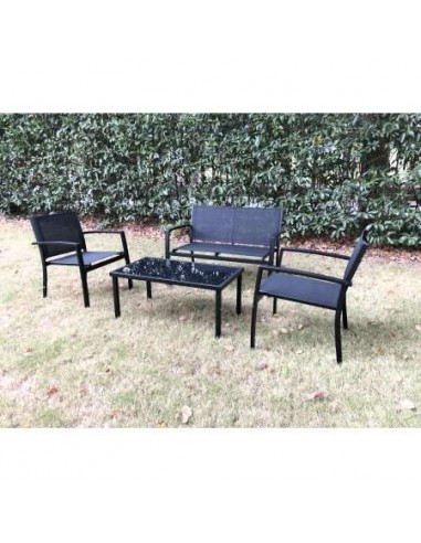 CONJUNTO DUBAI (SOFA 2 PLAZAS+1 PLAZA+1