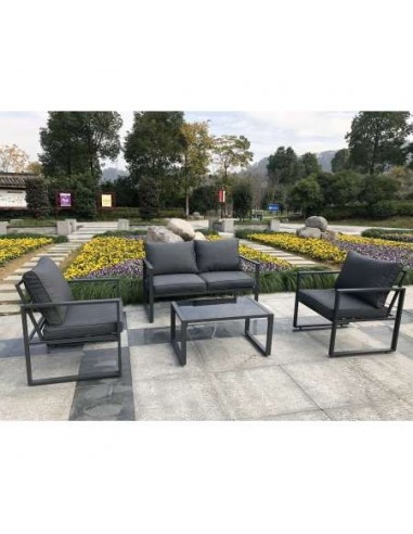 CONJUNTO ANKARA (SOFA2PLAZAS+1PLAZA+1PLA
