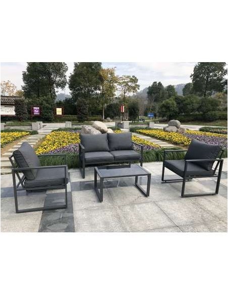 CONJUNTO ANKARA (SOFA2PLAZAS+1PLAZA+1PLA