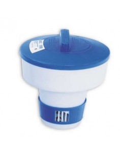 DOSIFICADOR FLOTANTE C 500065C *QP
