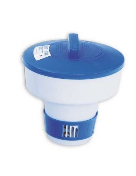 DOSIFICADOR FLOTANTE C 500065C *QP