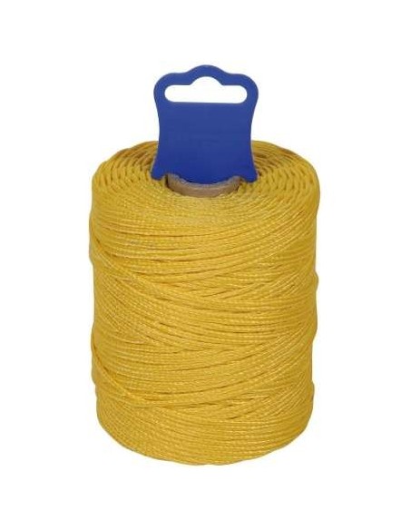 BOBINA 100ML TRENCILLA POLIP. AMARI 8842