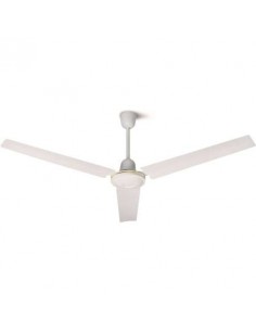 VENTILADOR TECHO 140CM REGULADOR FD2-50
