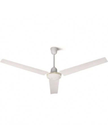 VENTILADOR TECHO 140CM REGULADOR FD2-50