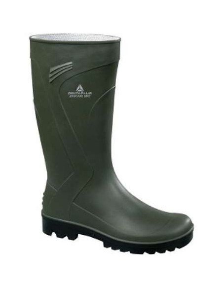 BOTA AGUA ALTA PVC JOUCAS2 T45
