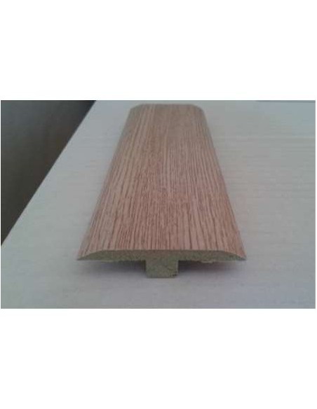 JUNTA DILATACION LAMINADO ROBLE AMBROSIA