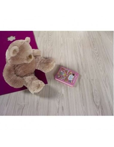 M2 LAMINADO AMBROSIA ASH D2058 AC4 32 7M