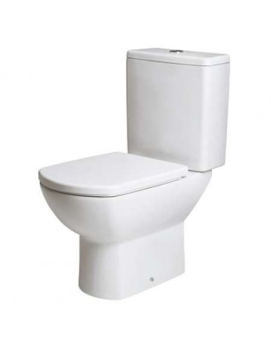 TAZA 65X35 SMART S/H G2518001   SEP.PARE