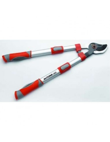 TIJERA  TELES. 2M 65-89CM J448 ALTUN