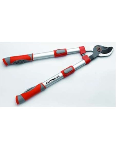 TIJERA  TELES. 2M 65-89CM J448 ALTUN