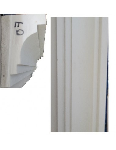MOLD.ESCAY.MOL07 ESPECIAL GRANDE   1,20M