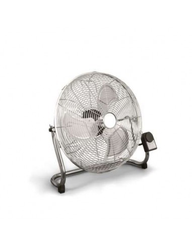 VENTILADOR ALTA POTENCIA FE-40