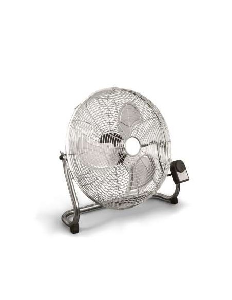 VENTILADOR ALTA POTENCIA FE-40