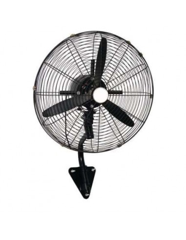 VENTILADOR ALTA POTENCIA VIP003 (2 CAJ)