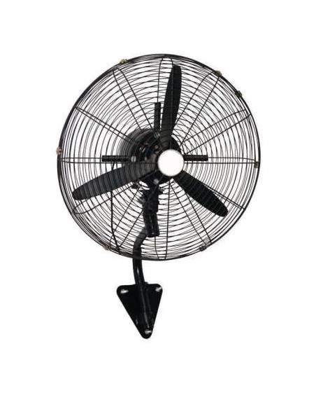 VENTILADOR ALTA POTENCIA VIP003 (2 CAJ)