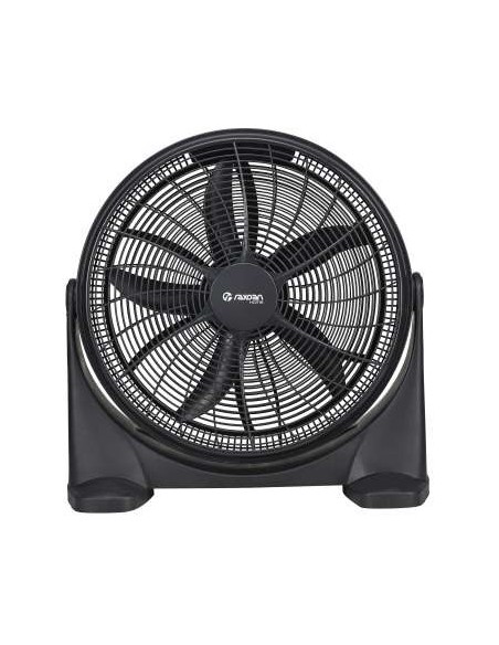 VENTILADOR BOX INDUSTRIAL 50CM 80W 26031