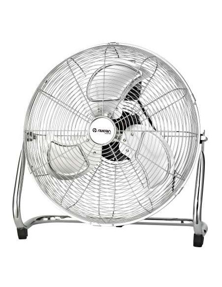 VENTILADOR DE SUELO INDUSTRIAL