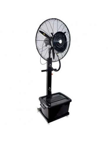VENTILADOR NEBULIZADOR VIT990.210W (3CAJ