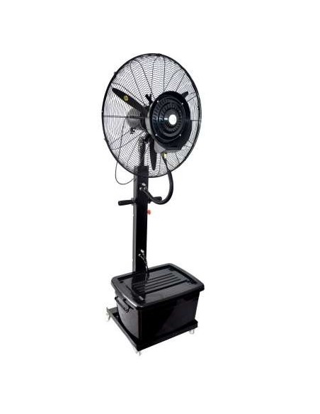 VENTILADOR NEBULIZADOR VIT990.210W (3CAJ