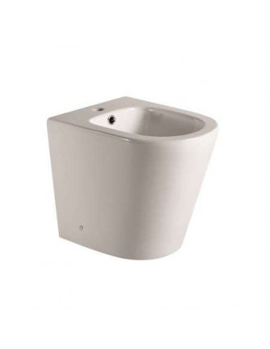 BIDE A SUELO VERDE/FLORENCIA OK 53,5X36