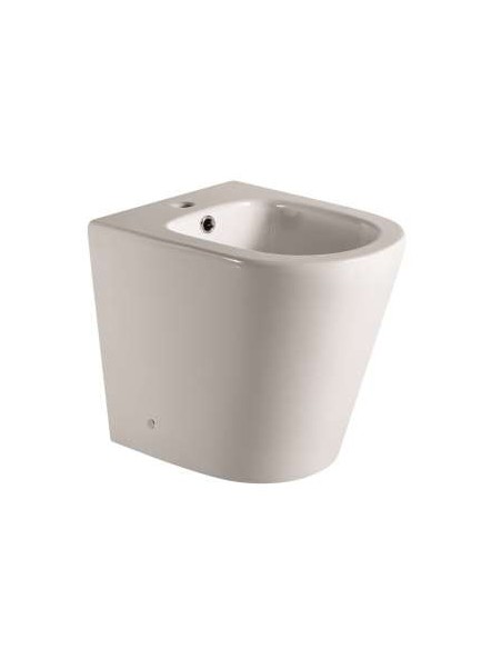BIDE A SUELO VERDE/FLORENCIA OK 53,5X36