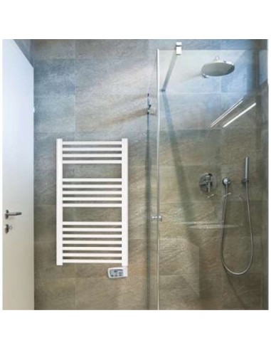 RAD.TOALLERO ELECT.ZETA T BLANCO 80X50