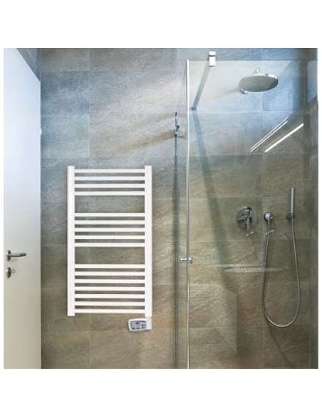 RAD.TOALLERO ELECT.ZETA T BLANCO 80X50