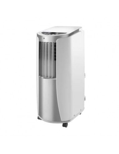 AIRE ACONDICIONADO PORTATIL 2200 FRIGORI