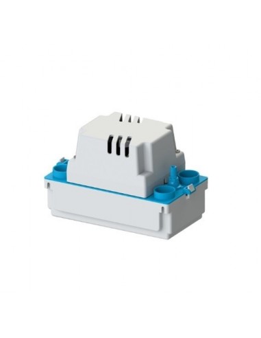 BOMBA SANICONDENS TRIT MINI P/AIRE ACOND