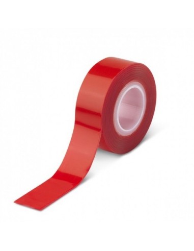 CINTA ADHESIVA TRANS.19mmX1,5m MOD,1997