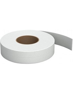 ROLLO 150ML CINTA JUNTAS PAPEL CONSTRUC.