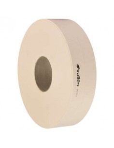 ROLLO 150ML CINTA JUNTAS PLADUR PAPEL