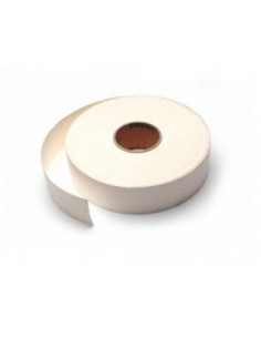 ROLLO 20MTX48MM CINTA FIBRA JUNTAS P