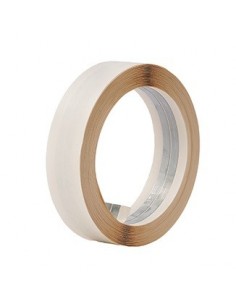 ROLLO 30ML CINTA GUARDAVIVO BANDA ARMAD.