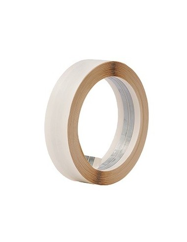 ROLLO 30ML CINTA GUARDAVIVO BANDA ARMAD.