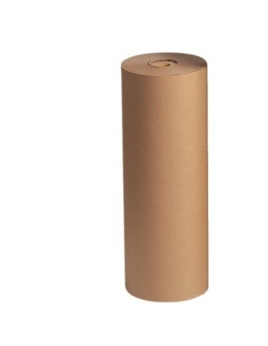 ROLLO PAPEL SUELOS 90CMX45MT PROTEKTO