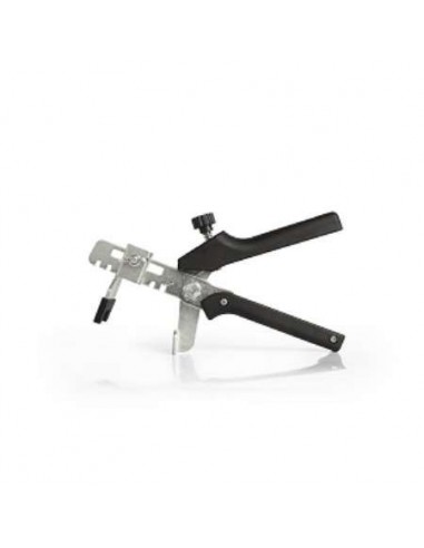 TENAZA NIVELACION STEEL TOOL *BIGMAT