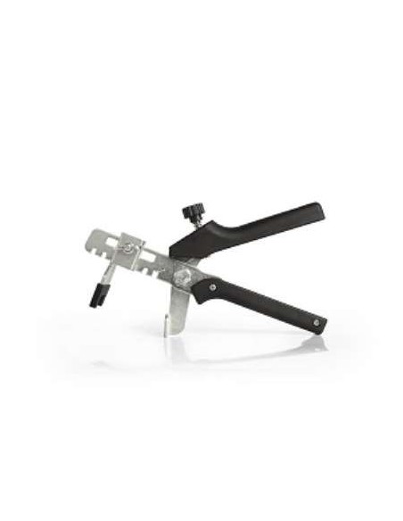 TENAZA NIVELACION STEEL TOOL *BIGMAT