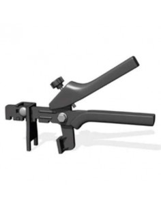 TENAZA NIVELACION SWIFT TOOL *BIGMAT