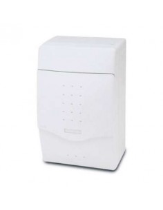 ARMARIO NUOVA SUPERFICIE 4 ELEMENTOS