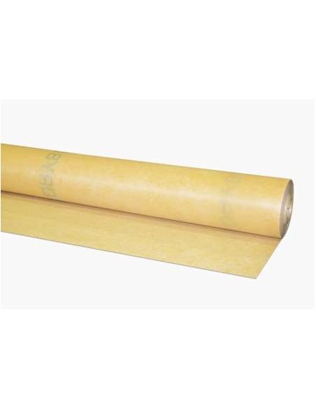 ROLLO GEOMEMBRANA DRY80  1,50X10 REVESTE