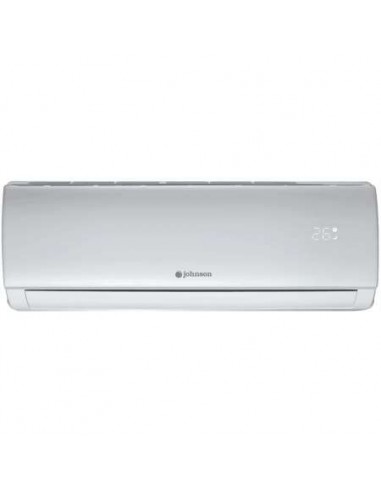 AIRE ACONDICIONADO PREMIUM2_71 A++ SPLIT