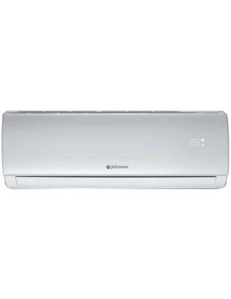 AIRE ACONDICIONADO PREMIUM2_71 A++ SPLIT