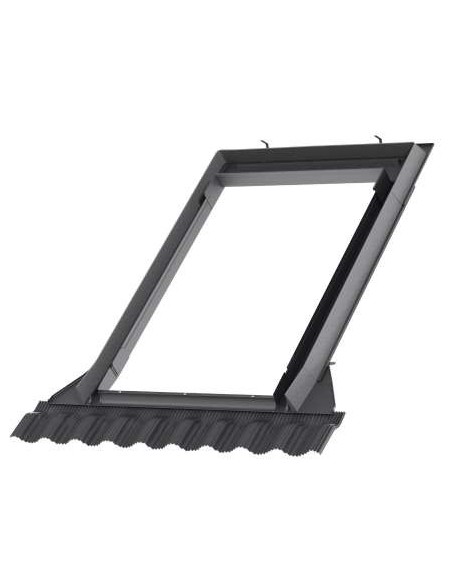 CERCO ESTANQUEIDAD EDW CK02 MATERIAL OND