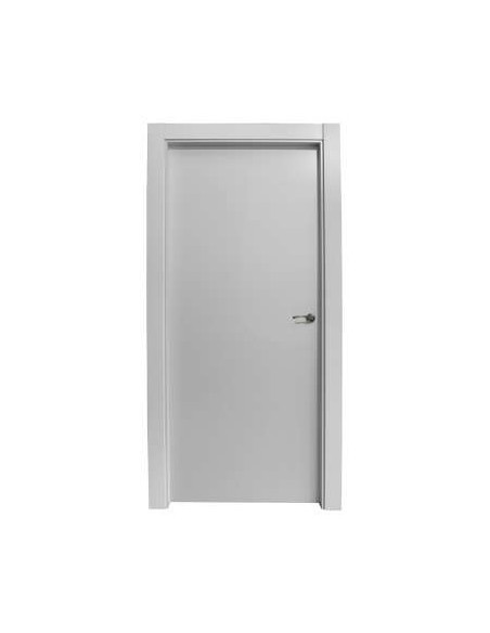PUERTA MODELO COIMBRA 203X72,5 LACADA MA