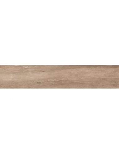 M2 23,3X120 PAVIMENTO PORCELANICO...