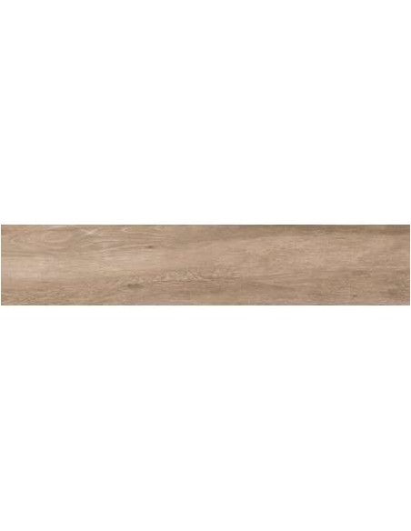 M2 23,3X120 PAVIMENTO PORCELANICO ATELIER BEIGE 1,68M2/CAJA