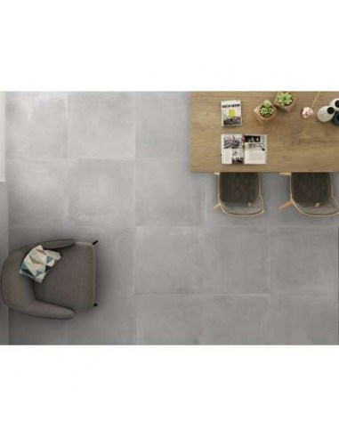 M2 PAVIMENTO PORCELANICO 60,5X60,5...